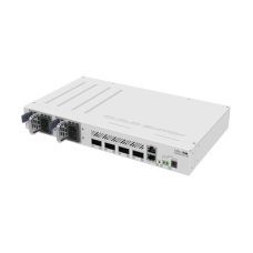 Cloud Router Switch 504-4XQ-IN Cloud Router Switch 504-4XQ-IN