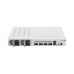 Cloud Router Switch 504-4XQ-IN