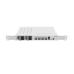 Cloud Router Switch 504-4XQ-IN
