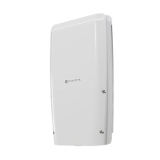 Cloud Router Switch 504-4XQ-IN Cloud Router Switch 504-4XQ-IN