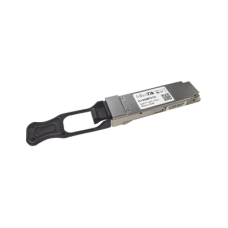 Tranceptor 40 Gbps QSFP+ 150 Metros Tranceptor 40 Gbps QSFP+ 150 Metros