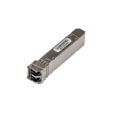 SFP CWDM module 1.25G SM 40km 1470nm Dual LC-connector DDM SFP CWDM module 1.25G SM 40km 1470nm Dual LC-connector DDM
