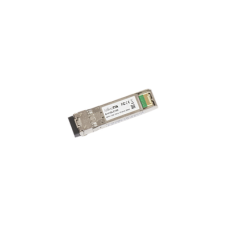 Transceptor MiniGbic SFP+ 10G LC Duplex para fibra Mono Modo 10 Kms Transceptor MiniGbic SFP+ 10G LC Duplex para fibra Mono Modo 10 Kms