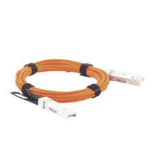 S+AO0005 - SFP+ Active Optics direct attach cable, 5m S+AO0005 - SFP+ Active Optics direct attach cable, 5m