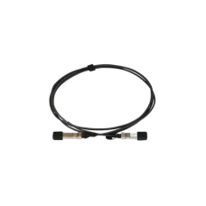 (S+DA0001) CABLE STACK SFP/SFP+ 1 METRO