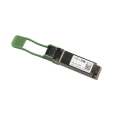 (XQ+31LC02D) QSFP28 module 40/100G SM 2km 1310nm CWDM4
