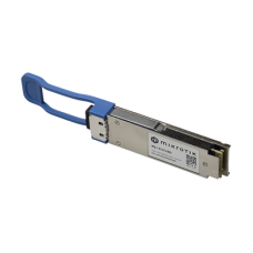 Modulo QSFP28 40/100G SM 10KM 1310NM Conector-LC DDM Modulo QSFP28 40/100G SM 10KM 1310NM Conector-LC DDM