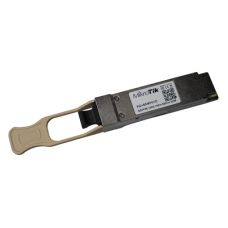 Tranceptor 40/100 Gbps QSFP+/QSFP28 100 Metros Tranceptor 40/100 Gbps QSFP+/QSFP28 100 Metros