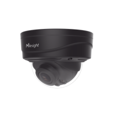 Cámara Bullet Motorizada AI de Red / Resolución 4K / Compresión H.265+ / Tasa de Fotogramas Alta 100fps / WDR Pro 140dB / Almacenamiento hasta 256GB / Protección IP67 IK10 / Lente Motorizada Cámara Bullet Motorizada AI de Red / Resolución 4K / Compresión H.265+ / Tasa de Fotogramas Alta 100fps / WDR Pro 140dB / Almacenamiento hasta 256GB / Protección IP67 IK10 / Lente Motorizada