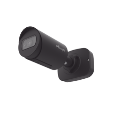 Cámara Bullet Motorizada AI de Red / Resolución 4K / Compresión H.265+ / Tasa de Fotogramas Alta 100fps / WDR Pro 140dB / Almacenamiento hasta 256GB / Protección IP67 IK10 / Lente Motorizada Cámara Bullet Motorizada AI de Red / Resolución 4K / Compresión H.265+ / Tasa de Fotogramas Alta 100fps / WDR Pro 140dB / Almacenamiento hasta 256GB / Protección IP67 IK10 / Lente Motorizada