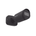 Cámara Bullet Motorizada AI de Red / Resolución 4K / Compresión H.265+ / Tasa de Fotogramas Alta 100fps / WDR Pro 140dB / Almacenamiento hasta 256GB / Protección IP67 IK10 / Lente Motorizada