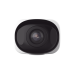 Cámara Bullet de Red Mini Panorámica 180° AI / 4K / Super WDR 120dB / Micrófono Integrado / IP67-IK10 / Soporte PoE / Almacenamiento 1TB / Analítica IA VCA 8 Modos Cámara Bullet de Red Mini Panorámica 180° AI / 4K / Super WDR 120dB / Micrófono Integrado / IP67-IK10 / Soporte PoE / Almacenamiento 1TB / Analítica IA VCA 8 Modos
