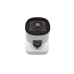 Cámara Bullet de Red Mini Panorámica 180° AI / 4K / Super WDR 120dB / Micrófono Integrado / IP67-IK10 / Soporte PoE / Almacenamiento 1TB / Analítica IA VCA 8 Modos Cámara Bullet de Red Mini Panorámica 180° AI / 4K / Super WDR 120dB / Micrófono Integrado / IP67-IK10 / Soporte PoE / Almacenamiento 1TB / Analítica IA VCA 8 Modos
