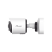 Cámara Bullet de Red Mini Panorámica 180° AI / 4K / Super WDR 120dB / Micrófono Integrado / IP67-IK10 / Soporte PoE / Almacenamiento 1TB / Analítica IA VCA 8 Modos Cámara Bullet de Red Mini Panorámica 180° AI / 4K / Super WDR 120dB / Micrófono Integrado / IP67-IK10 / Soporte PoE / Almacenamiento 1TB / Analítica IA VCA 8 Modos