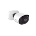 Cámara Bullet de Red Mini Panorámica 180° AI / 4K / Super WDR 120dB / Micrófono Integrado / IP67-IK10 / Soporte PoE / Almacenamiento 1TB / Analítica IA VCA 8 Modos Cámara Bullet de Red Mini Panorámica 180° AI / 4K / Super WDR 120dB / Micrófono Integrado / IP67-IK10 / Soporte PoE / Almacenamiento 1TB / Analítica IA VCA 8 Modos