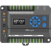 Gateway IoT LoRaWAN para Automatización de Edificios / Quad-Core 1.5 GHz / 8 Canales LoRaWAN / 2,000 Dispositivos / Edge Computing / 4G LTE / KNX + BACnet + Modbus / RS485 + M-Bus