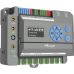 Gateway IoT LoRaWAN para Automatización de Edificios / Quad-Core 1.5 GHz / 8 Canales LoRaWAN / 2,000 Dispositivos / Edge Computing / 4G LTE / KNX + BACnet + Modbus / RS485 + M-Bus