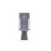 Sensor Ultrasónico LoRaWAN para Medición de Nivel en Tanques y Cisternas / Alcance hasta 5m / IP67 / Batería 10 Años
