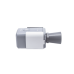 Sensor Ultrasónico LoRaWAN para Medición de Nivel en Tanques y Cisternas / Alcance hasta 5m / IP67 / Batería 10 Años