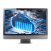 Plataforma de desarrollo Milesight