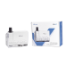 Gateway LoRaWAN Solar Compacto para IoT con Bajo Consumo y Conectividad Segura