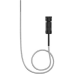 Display LoRaWAN para Monitoreo de Temperatura en Cadena de Frío / Pantalla LCD / Sensor Magnético / EN12830 / IP65