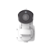 Cámara de Red Bullet PTZ 12X / Zoom Óptico 12X / Smart IR II / Alta Tasa de Cuadros 100fps  / Super WDR Pro 3 en 1 / Protección IP66 / Integración Onvif