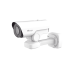 Cámara Bullet PTZ para Tráfico / Starlight Sensor / Smart IR II / 4K @30fps / Zoom Óptico 12X / IP66 / ANPR / Audio Bidireccional / PoE+ o DC 12V