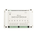 Controlador Inteligente para Gestión de Energía e Iluminación con LoRaWAN