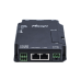 Router 4G LTE de Alta Confiabilidad con WiFi, Ethernet y Doble SIM