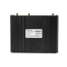 Router Celular Industrial 4G LTE con WiFi y Puertos Ethernet para IoT y M2M