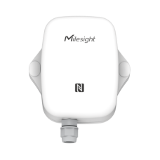 Sensor Contador de Pulsos con LoRaWAN