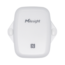 Sensor IoT de Temperatura y Humedad con LoRaWAN