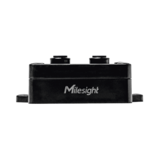 Sensor Ultrasónico de Distancia con LoRaWAN