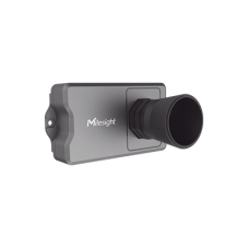 Sensor Ultrasónico de Distancia con LoRaWAN