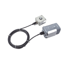 Sensor Inteligente de Iluminación para Monitoreo de Luz con LoRaWAN