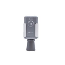 Sensor Ultrasónico para Medición de Nivel en Tanques y Cisternas con Alcance de Hasta 5m