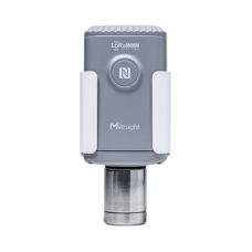 Sensor Industrial para Monitoreo de COâ‚‚, Temperatura, Humedad y Presión con LoRaWAN