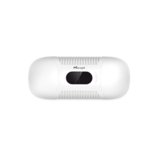 Contador de personas con tecnologia LoRaWAN Contador de personas con tecnologia LoRaWAN