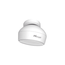 Sensor presencia y movimiento con tecnología Lora