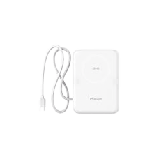 Sensor detector de personas caídas LORAWAN®