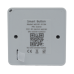 Botón Inteligente Inalámbrico para Automatización y Alertas con LoRaWAN