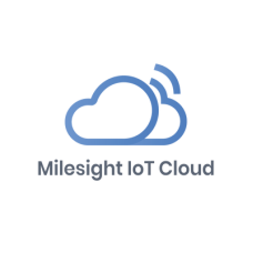 Paquete de 50 licencias para plataforma IOTCLOUDPRO