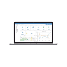 Paquete de 300 licencias para plataforma IOTCLOUDPRO
