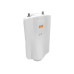 Punto de Acceso A5x, 4.9-6.4 GHz, Conectorizado, MU-MIMO 2X2, hasta 64 usuarios concurrentes, 700 Mbps, conectores SMA-hembra, Adaptación al entorno, Monitoreo a través de la nube Punto de Acceso A5x, 4.9-6.4 GHz, Conectorizado, MU-MIMO 2X2, hasta 64 usuarios concurrentes, 700 Mbps, conectores SMA-hembra, Adaptación al entorno, Monitoreo a través de la nube