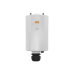 Punto de Acceso A5x, 4.9-6.4 GHz, Conectorizado, MU-MIMO 2X2, hasta 64 usuarios concurrentes, 700 Mbps, conectores SMA-hembra, Adaptación al entorno, Monitoreo a través de la nube Punto de Acceso A5x, 4.9-6.4 GHz, Conectorizado, MU-MIMO 2X2, hasta 64 usuarios concurrentes, 700 Mbps, conectores SMA-hembra, Adaptación al entorno, Monitoreo a través de la nube