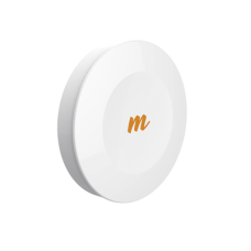Radio Backhaul PTP, MIMO 4X4:4ac, 5.150 - 5.875 GHz, IP67, Velocidad hasta 1.5 Gbps, Antena 25 dBi integrada,  Monitoreo a través de la nube