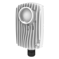 Radio PTP/PTMP C6x Lite Edition 6 GHz / Hasta 1.0 Gbps PTP y 750 Mbps PTMP / Antenas Modulares N5-X 12-30 dBi / IP67 / OFDMA Multiusuario / Compatibilidad WiFi / Gestión Cloud