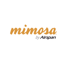 Mimosa: Planeación, configuración y alineación de una red mimosa para enlaces PTP y PTMP Mimosa: Planeación, configuración y alineación de una red mimosa para enlaces PTP y PTMP