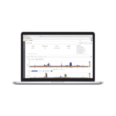 Licencia MMP PRO de dispositivos Mimosa, nube de instancia privada, local e independiente para los clientes de Mimosa Licencia MMP PRO de dispositivos Mimosa, nube de instancia privada, local e independiente para los clientes de Mimosa